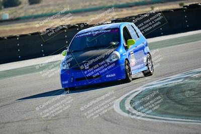 media/Dec-13-2025-Extreme Speed (Sat) [[d129ecb0b9]]/Advanced/Session 3 (Turn 5)/